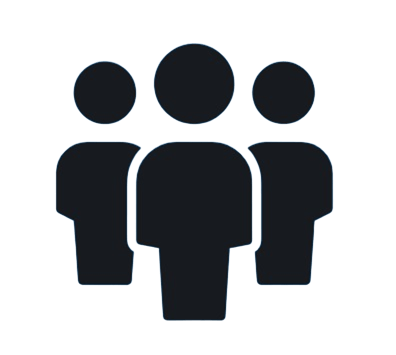 Global Collaboration icon